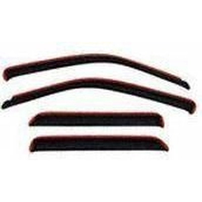 Vent Deflector by AUTO VENTSHADE - 194235 pa4