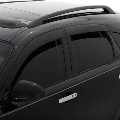 Vent Deflector by AUTO VENTSHADE - 896004 pa3