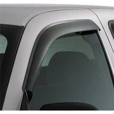 Vent Deflector by AUTO VENTSHADE - 92032 pa5