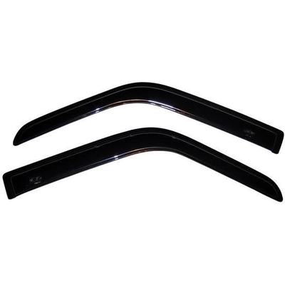 Vent Deflector by AUTO VENTSHADE - 92315 pa1