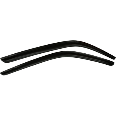 AUTO VENTSHADE - 92455 - Vent Deflector pa11