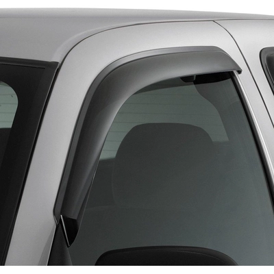 Vent Deflector by AUTO VENTSHADE - 94084 pa9