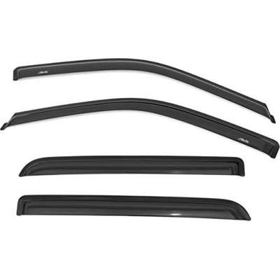 AUTO VENTSHADE - 94143 - Vent Deflector pa13