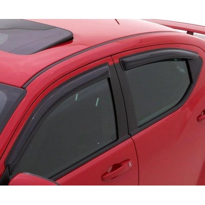 AUTO VENTSHADE - 94257 - Vent Deflector pa11