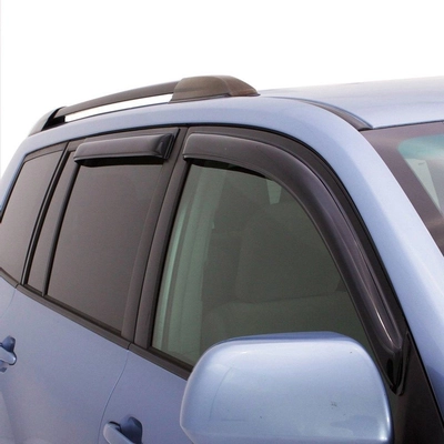 Vent Deflector by AUTO VENTSHADE - 94995 pa11