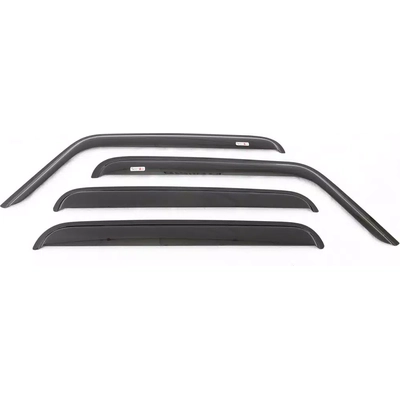 Vent Deflector by RUGGED RIDGE - 11351.23 pa5
