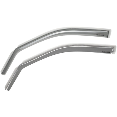 Vent Deflector by WEATHERTECH - 70195 pa1