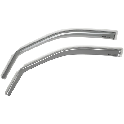 Vent Deflector by WEATHERTECH - 70414 pa1