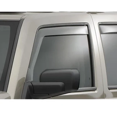 Vent Deflector by WEATHERTECH - 70414 pa2
