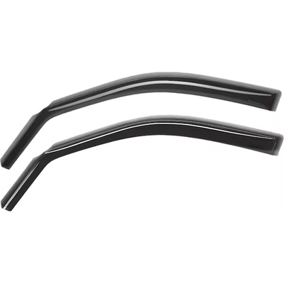 Vent Deflector by WEATHERTECH - 70766 pa3