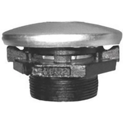 Vented Fill Cap by FILL-RITE - FRTCB pa1