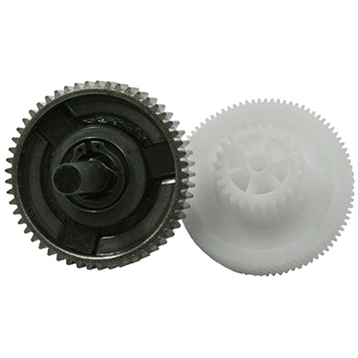 Venture Replacement Gear Set by AP PRODUCTS - 014-191072 pa2