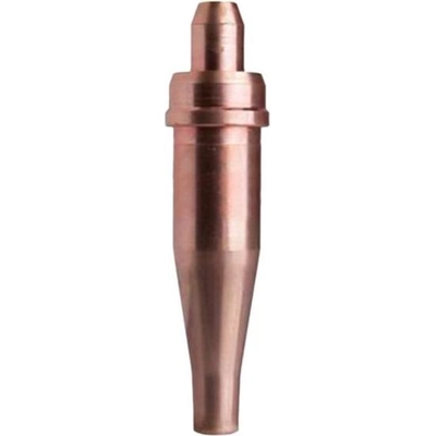 Victor™ 350 Series Size 0 Type 101 Acetylene Cutting Tip by FIRE POWER - 0387-0134 pa1