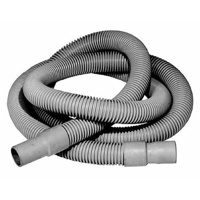 MILWAUKEE - 49-90-0090 - Wireless Vinyl Hose 7ft. pa1