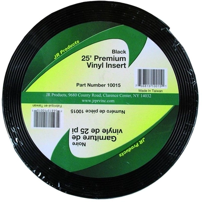 Vinyl Insert by JR PRODUCTS - 10015 pa2