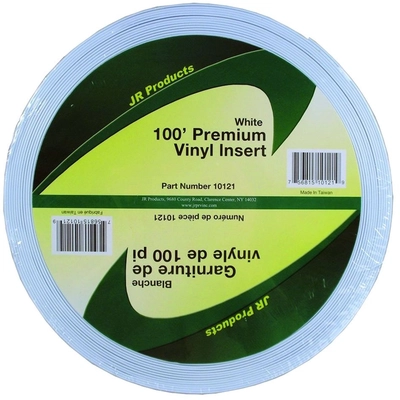 Vinyl Insert by JR PRODUCTS - 10121 pa3