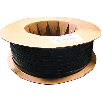 Vinyl Insert by JR PRODUCTS - 10161 pa3