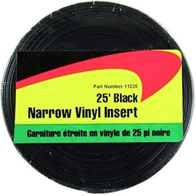 Vinyl Insert by JR PRODUCTS - 11235 pa3