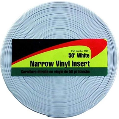 Vinyl Insert by JR PRODUCTS - 11271 pa4