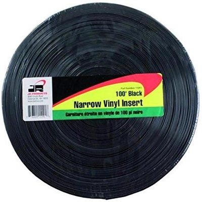 Vinyl Insert by JR PRODUCTS - 11291 pa4