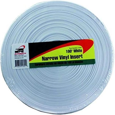 Vinyl Insert by JR PRODUCTS - 11301 pa4