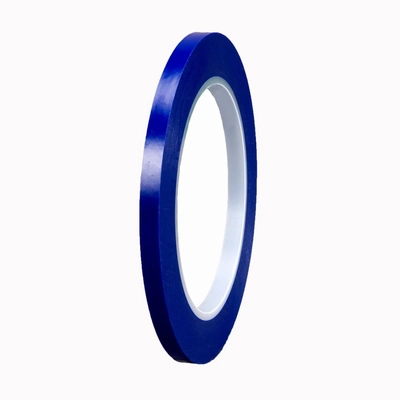 3M - 06404 - Vinyl Tape (Pack of 12) pa1