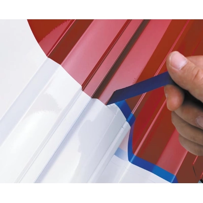 3M - 06404 - Vinyl Tape (Pack of 12) pa2