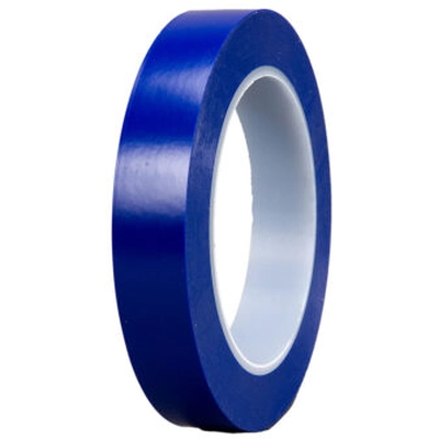 3M - 06408 - Vinyl Tape pa3
