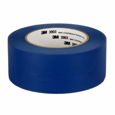 3M - 3903-2X50-BLU - Vinyl Duct Tape pa3
