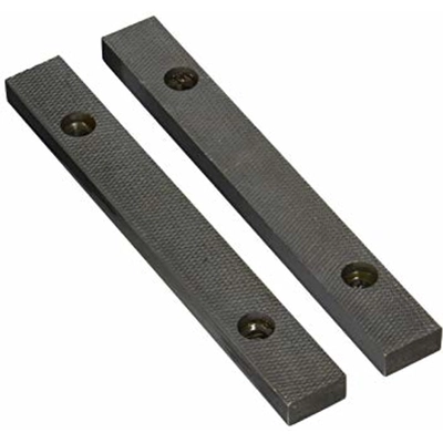 IRWIN - T8D - Record Replacement Jaw Plates and Screws pa2