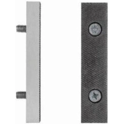 IRWIN - T8D - Record Replacement Jaw Plates and Screws pa3
