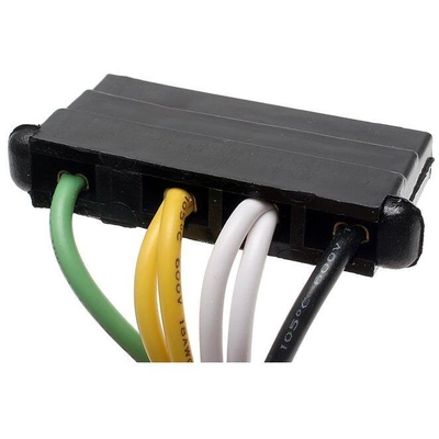 BLUE STREAK (HYGRADE MOTOR) - HP3880 - Handypack Connecteur de régulateur de tension pa2