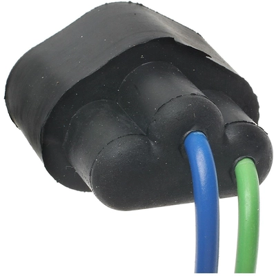 BLUE STREAK (HYGRADE MOTOR) - S573 - Voltage Regulator Connector pa5