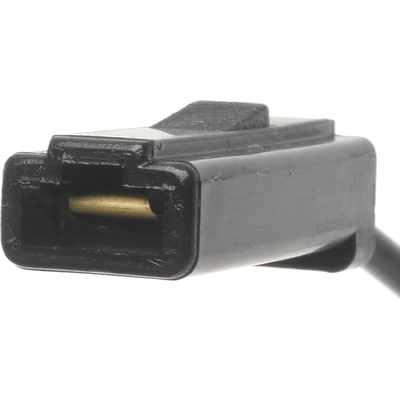 Voltage Regulator Connector by BLUE STREAK (HYGRADE MOTOR) - S81 pa6