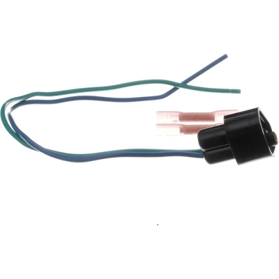 STANDARD - PRO SERIES - S573 - Voltage Regulator Connector pa5