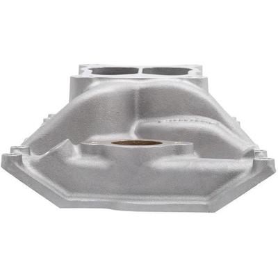Vortec Intake Manifold by EDELBROCK - 2516 pa3