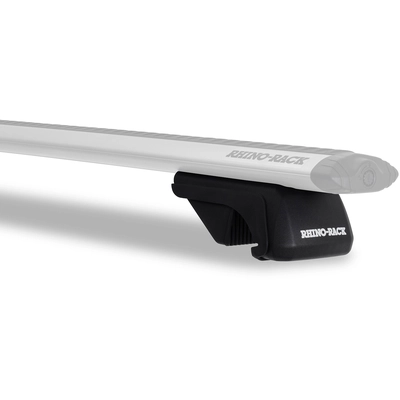 Vortex SX Leg by RHINO-RACK - SX100 pa1