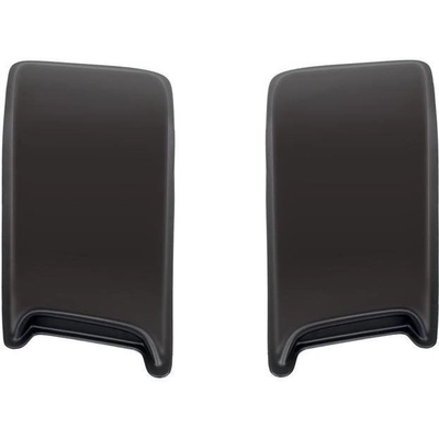 Wade Hood Scoop by WESTIN - 72-13001 pa1