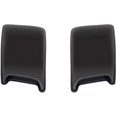 Wade Hood Scoop by WESTIN - 72-13002 pa1