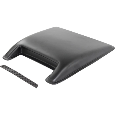 WESTIN - 72-14001 - Hood Scoop pa1