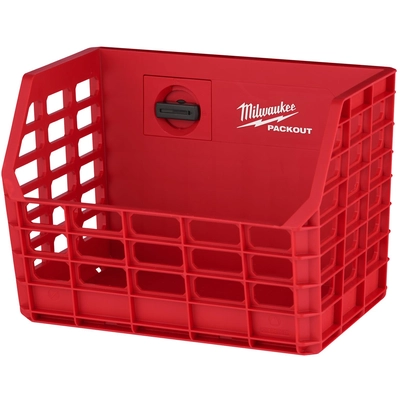 MILWAUKEE - 48-22-8342 - Wall Basket pa6