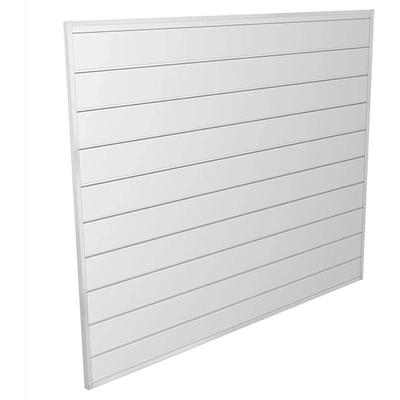 Wall Panels by PROSLAT - 88103 pa3