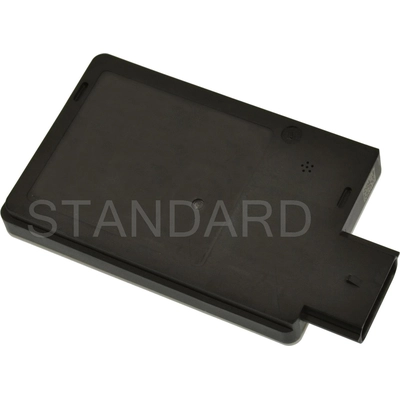Warning Sensor by BLUE STREAK (HYGRADE MOTOR) - BSD106 pa1