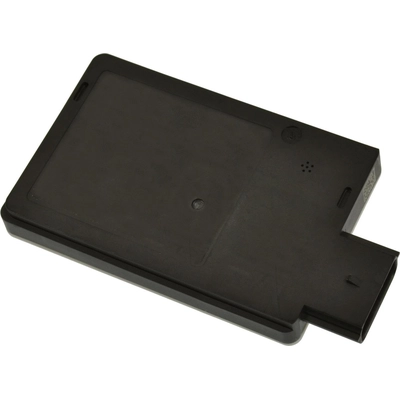 Warning Sensor by BLUE STREAK (HYGRADE MOTOR) - BSD106 pa5