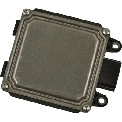 Warning Sensor by BLUE STREAK (HYGRADE MOTOR) - BSD109 pa4