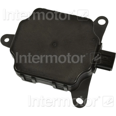 Warning Sensor by BLUE STREAK (HYGRADE MOTOR) - BSD110 pa1
