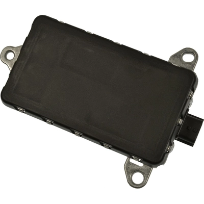 Warning Sensor by BLUE STREAK (HYGRADE MOTOR) - BSD111 pa3