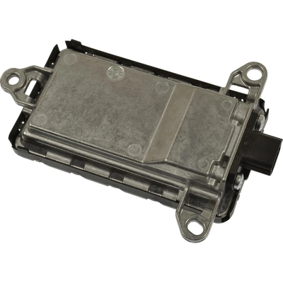 Warning Sensor by BLUE STREAK (HYGRADE MOTOR) - BSD111 pa5