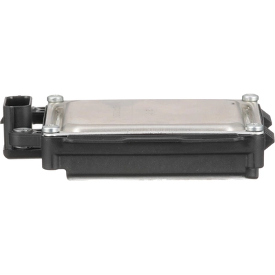 Warning Sensor by BLUE STREAK (HYGRADE MOTOR) - BSD128 pa2