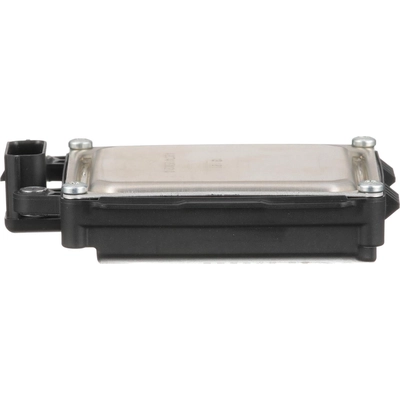 Warning Sensor by BLUE STREAK (HYGRADE MOTOR) - BSD129 pa2